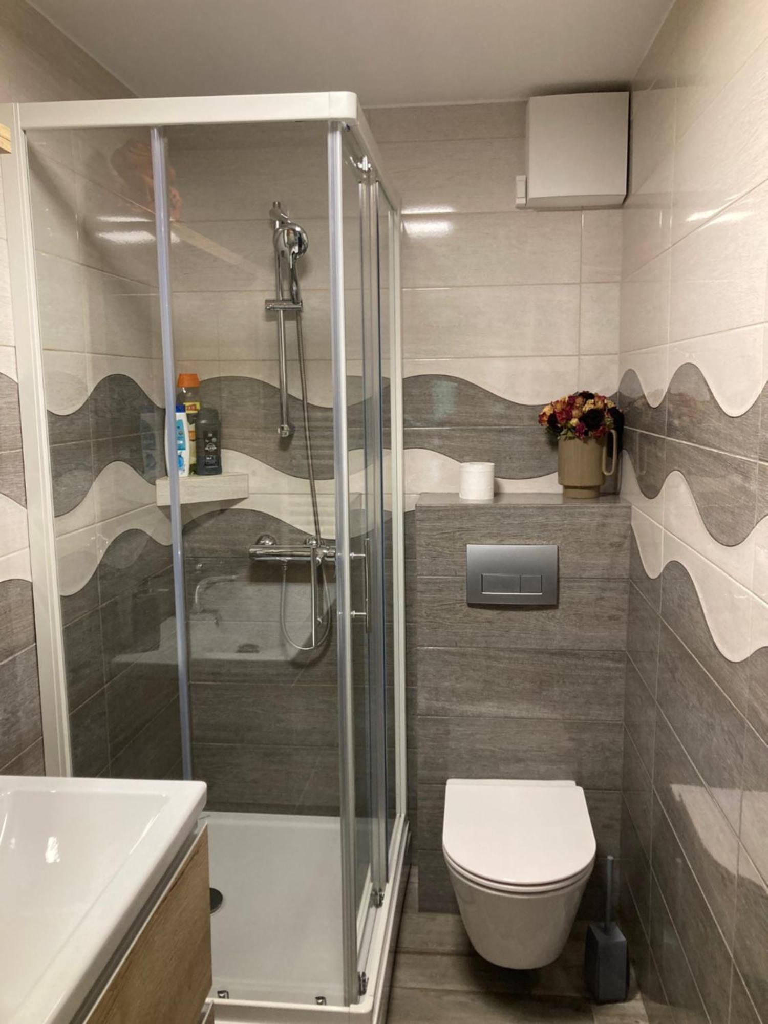 Apartment Lida Podčetrtek Kültér fotó